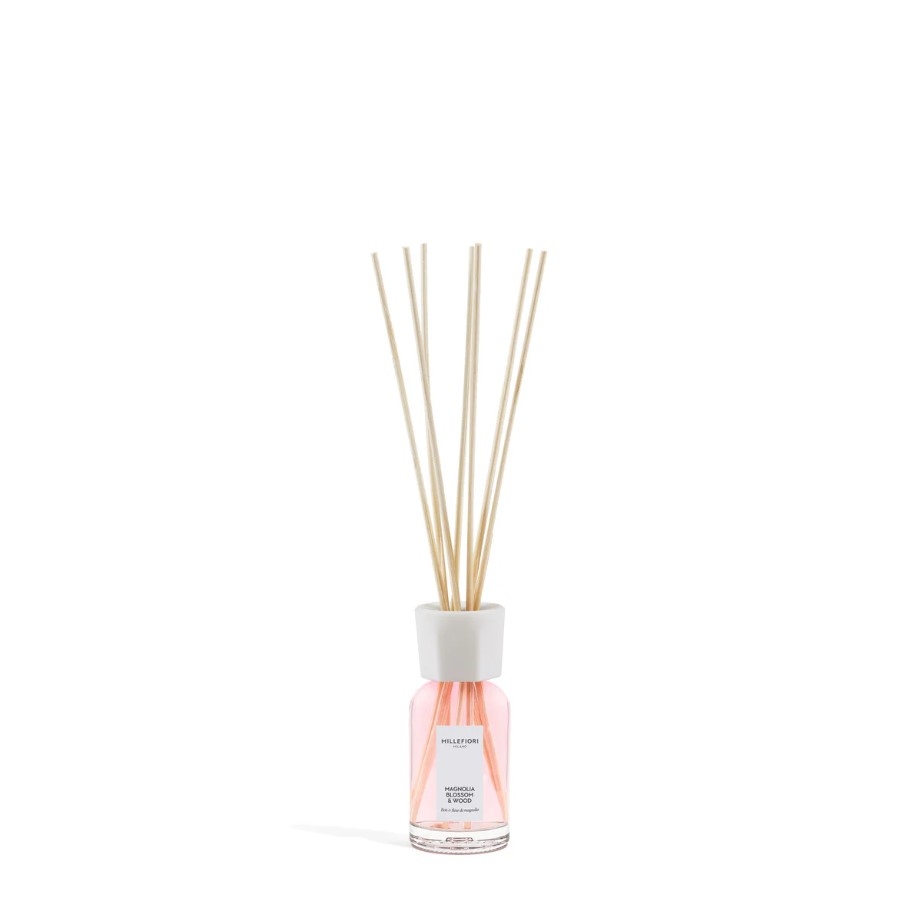 Difuzor Magnolia Blossom & Wood, 100 ml