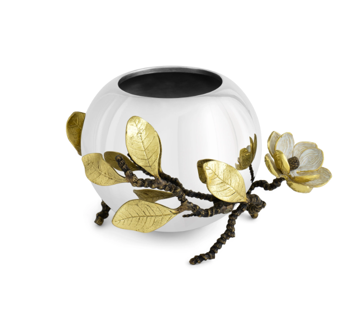 Vase Vintage Bloom
