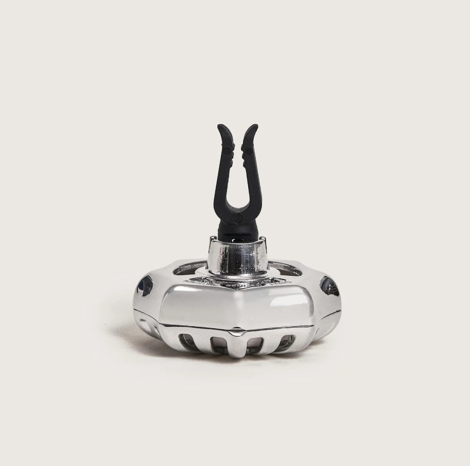 Car Diffuser Corali