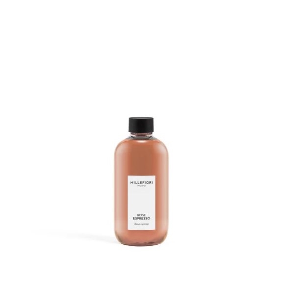Rezervă Difuzor Rose Espresso, 250 ml