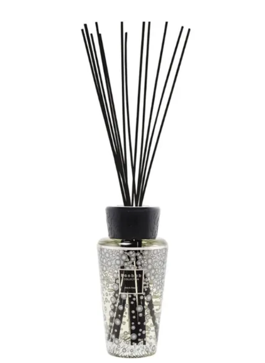 Difuzor Black Pearls 500 ml