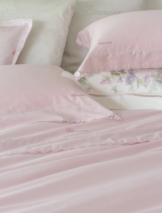 Постельное белье Dettagli 250X200 Fard