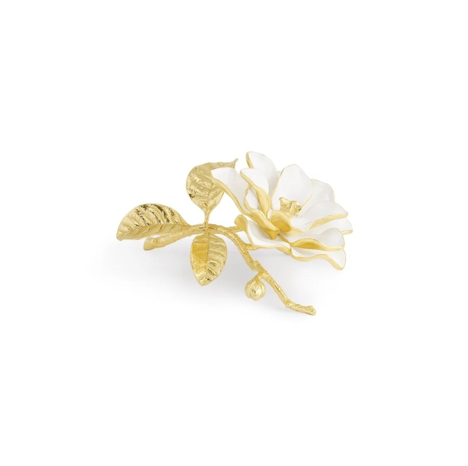 Gardenia Decorative object