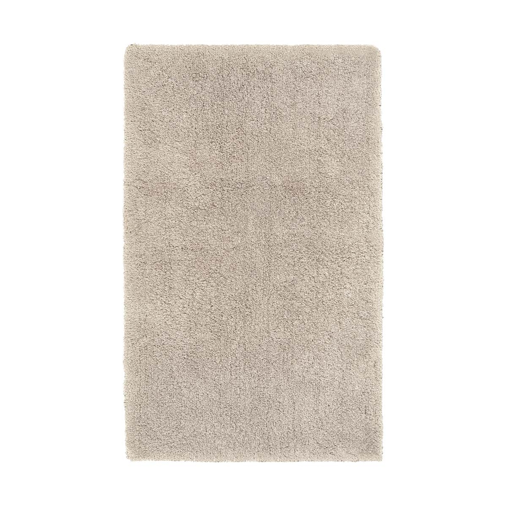 Jaro Коврик для ванной 70Х120 Sand