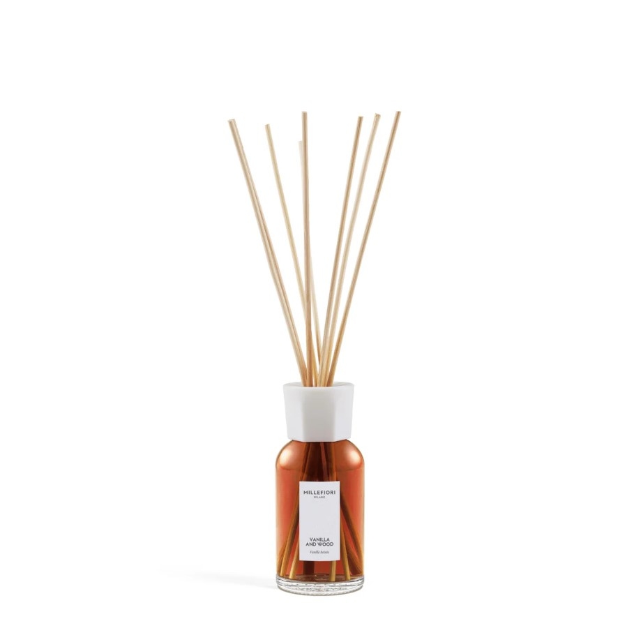 Диффузор Vanilla & Wood, 250 мл