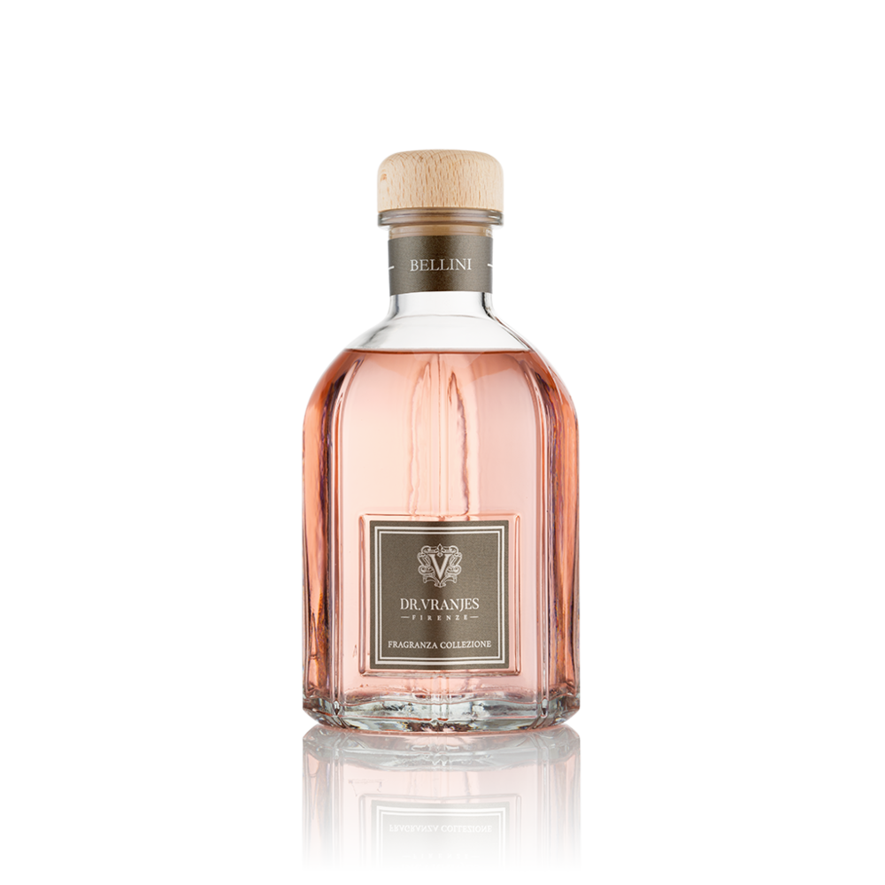 Difuzor Bellini 250 ml