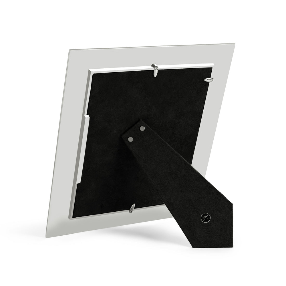 Фоторамка Shagreen
