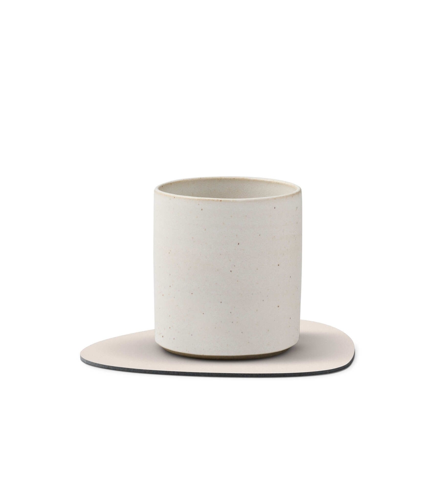 Подстаканник Soft Nude