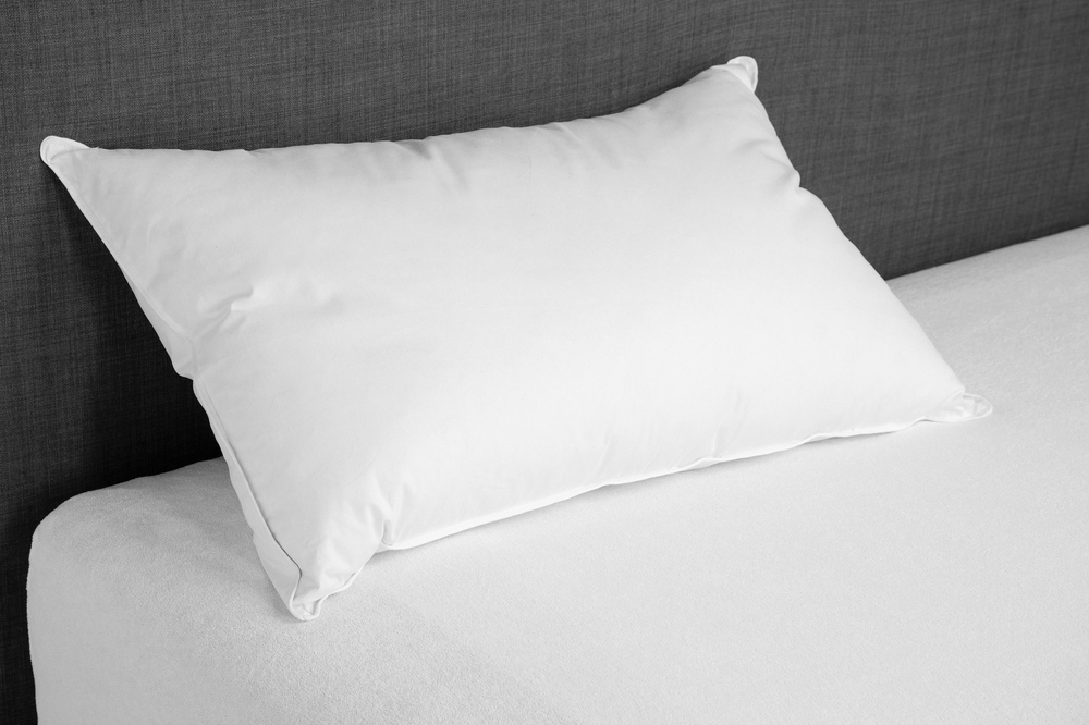 Airella pillow 50X70