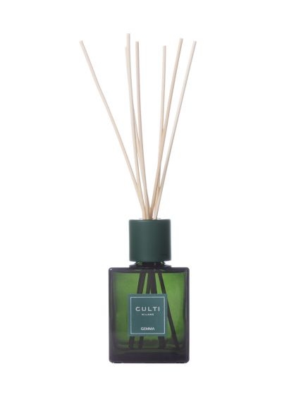 Difuzor Gemma