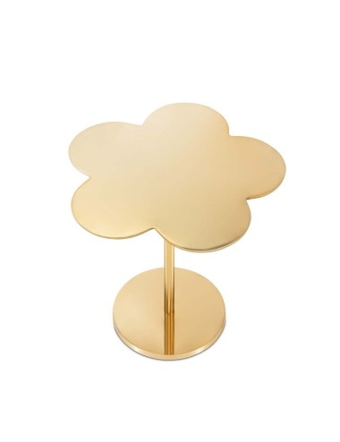 Side Table Daisy
