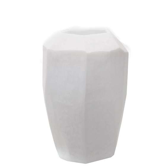 Ваза Cubistic Opal