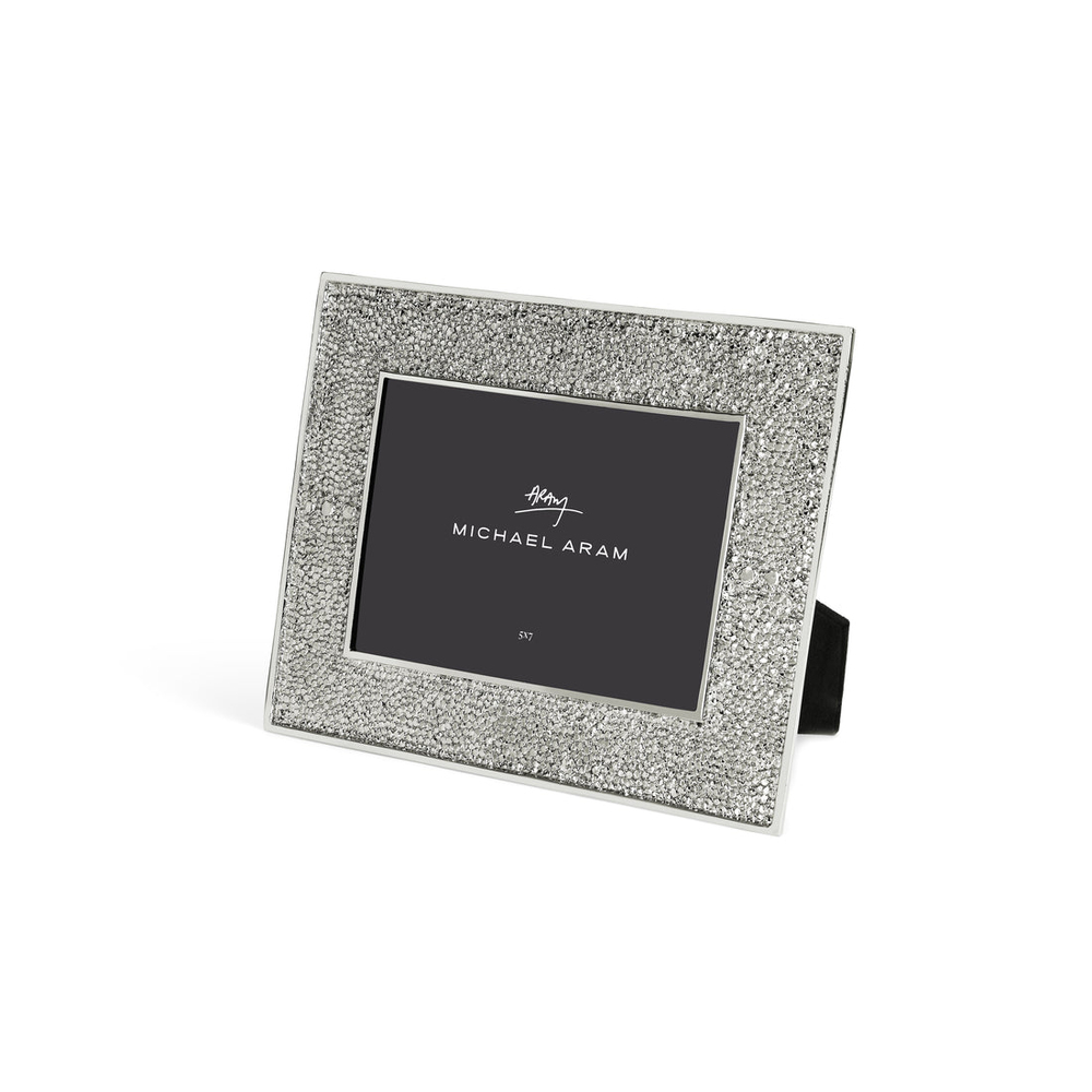 Фоторамка Shagreen