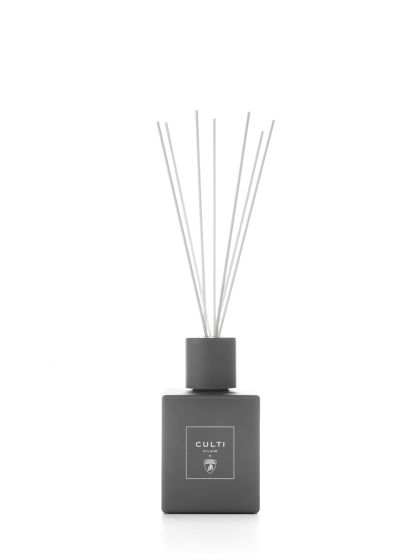 Diffuser Lamborghini Grigio Vulcano, 500 ml