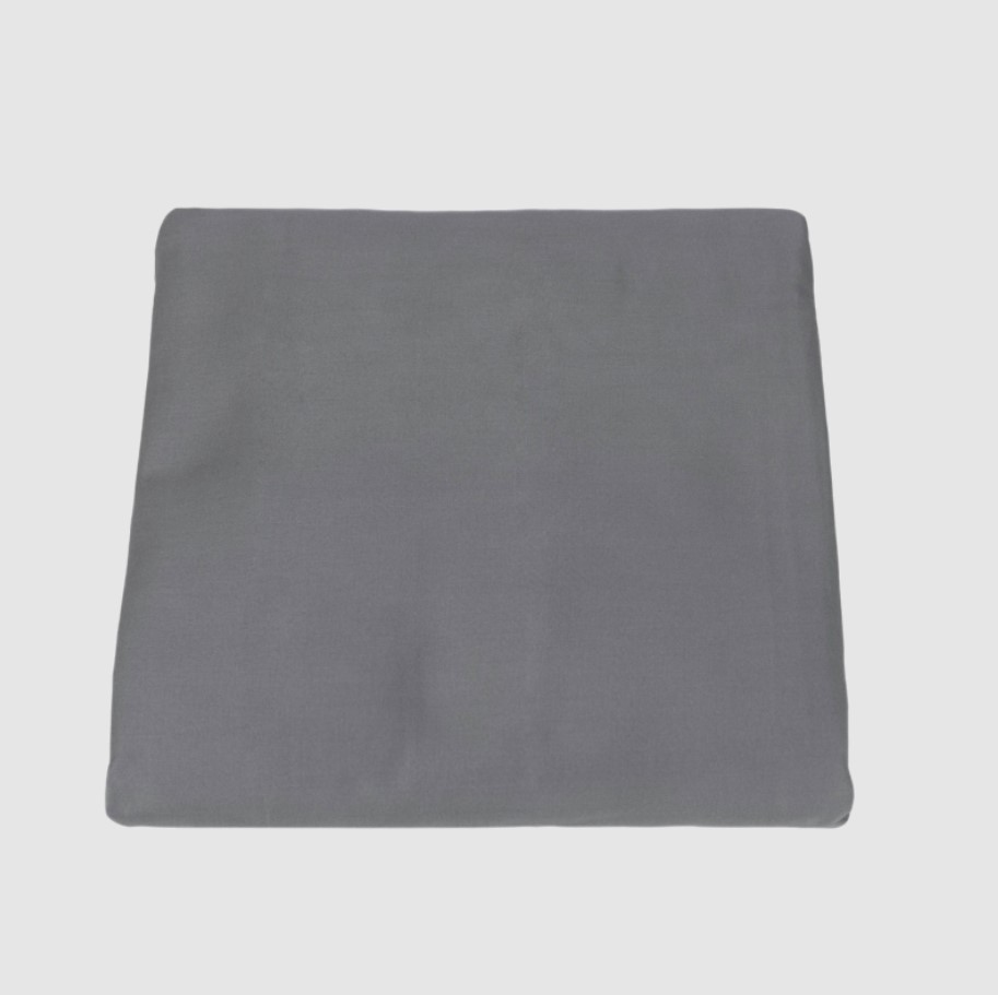 Пододеяльник Trecento 260X295 Grigio Londra