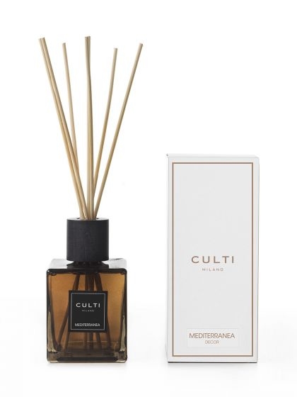 Difuzor Mediterranea, 500 ml