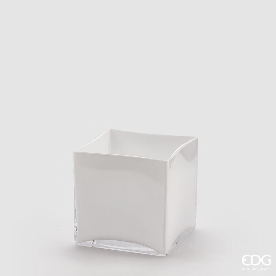 Ваза Cubo