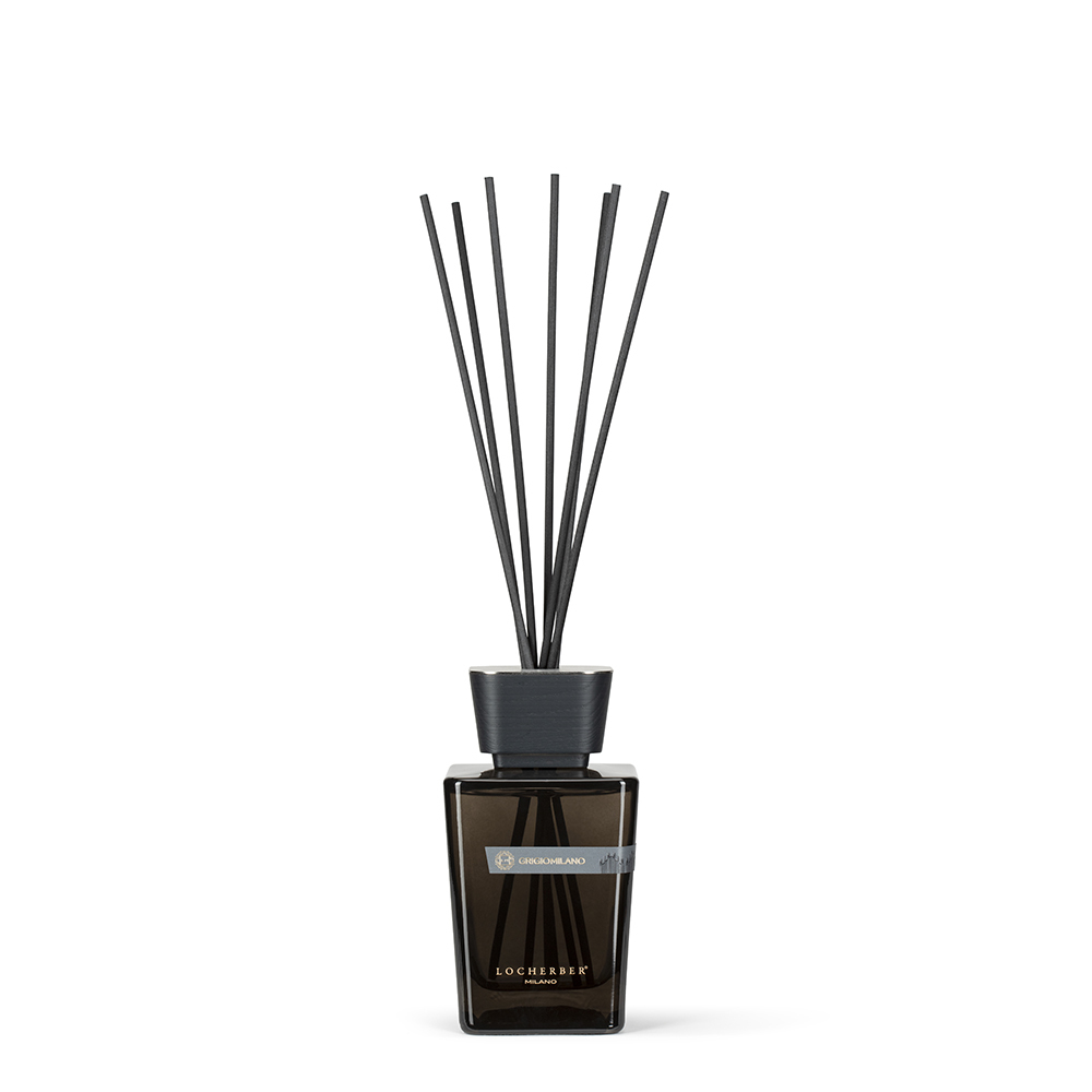 Difuzor Grigio Milano 125 ml