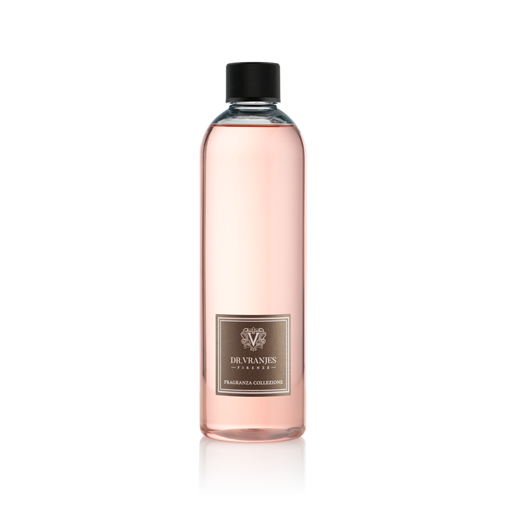 Diffuser Refill Bellini 500 ml