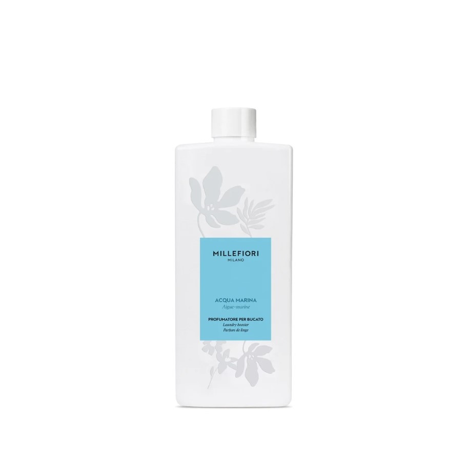 Кондиционер для белья Acqua Marina