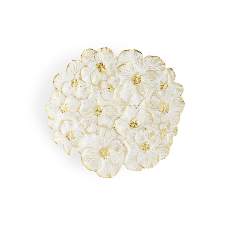 Suport pentru obiecte mici Orchid