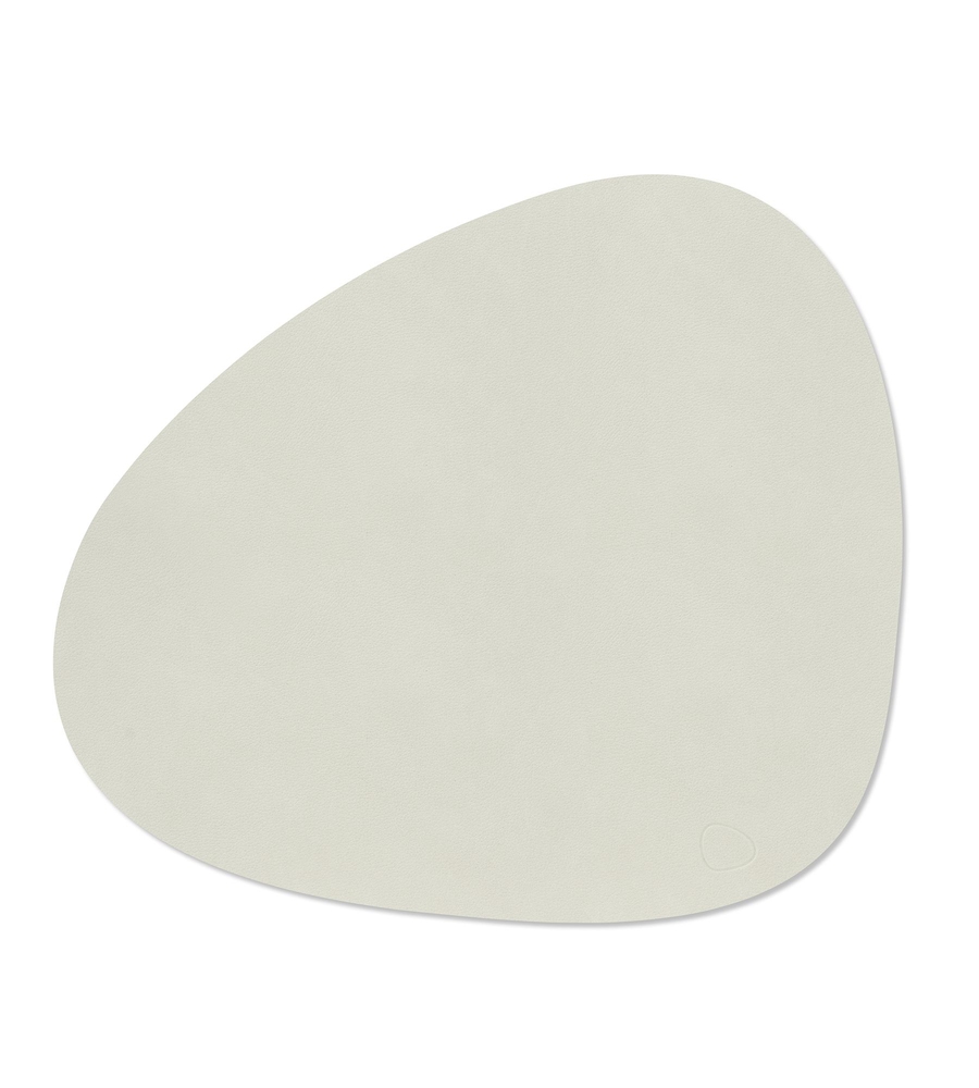 Suport pentru farfurie Linen