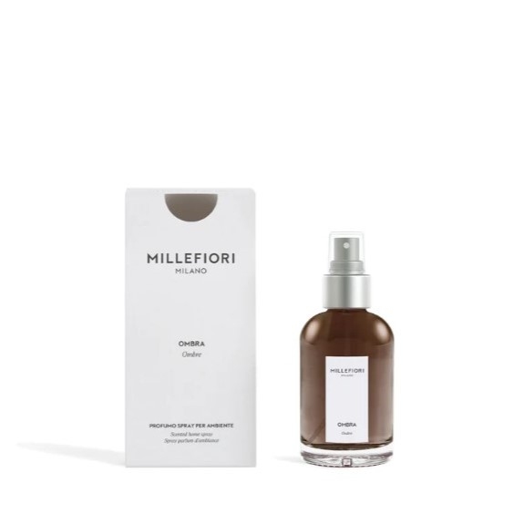 Home Spray Ombra
