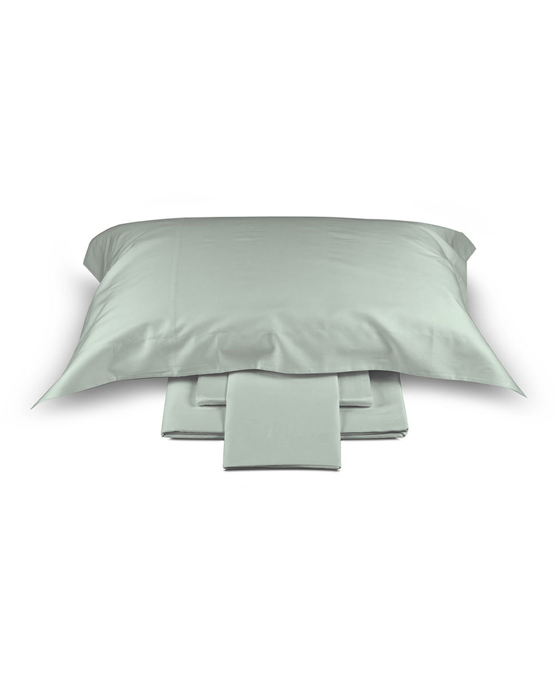 Duvet cover set Botticelli 250X200 Stone