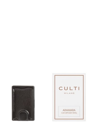 Рефилл для автодиффузора Aramara