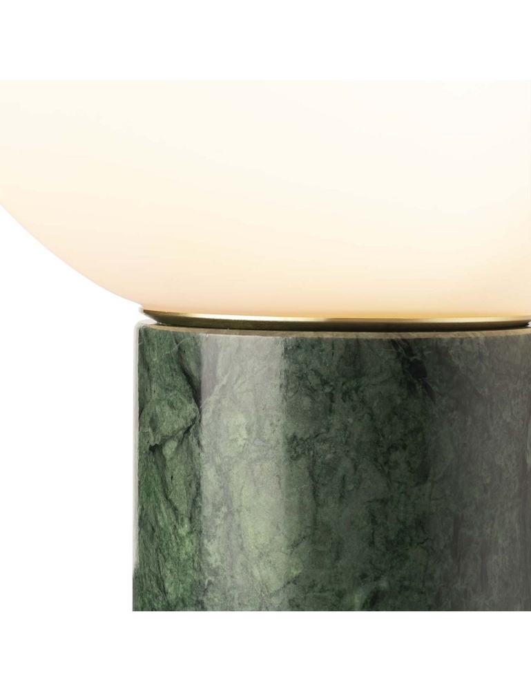 Lampă de masă Taman Marble