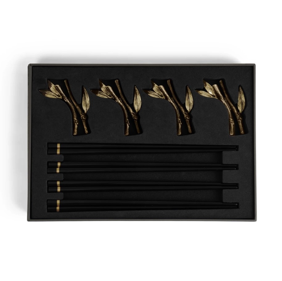 Zen Garden Set bețișoare pentru sushi