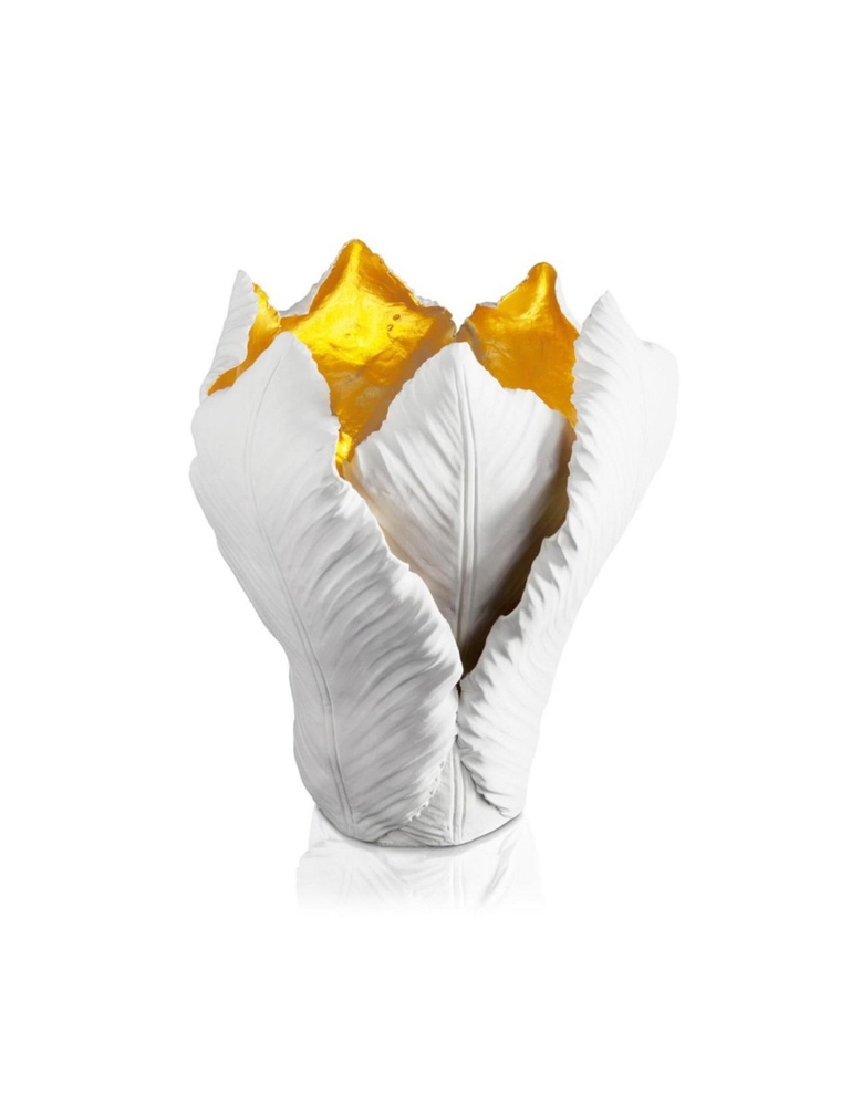 Подсвечник Tulip Big