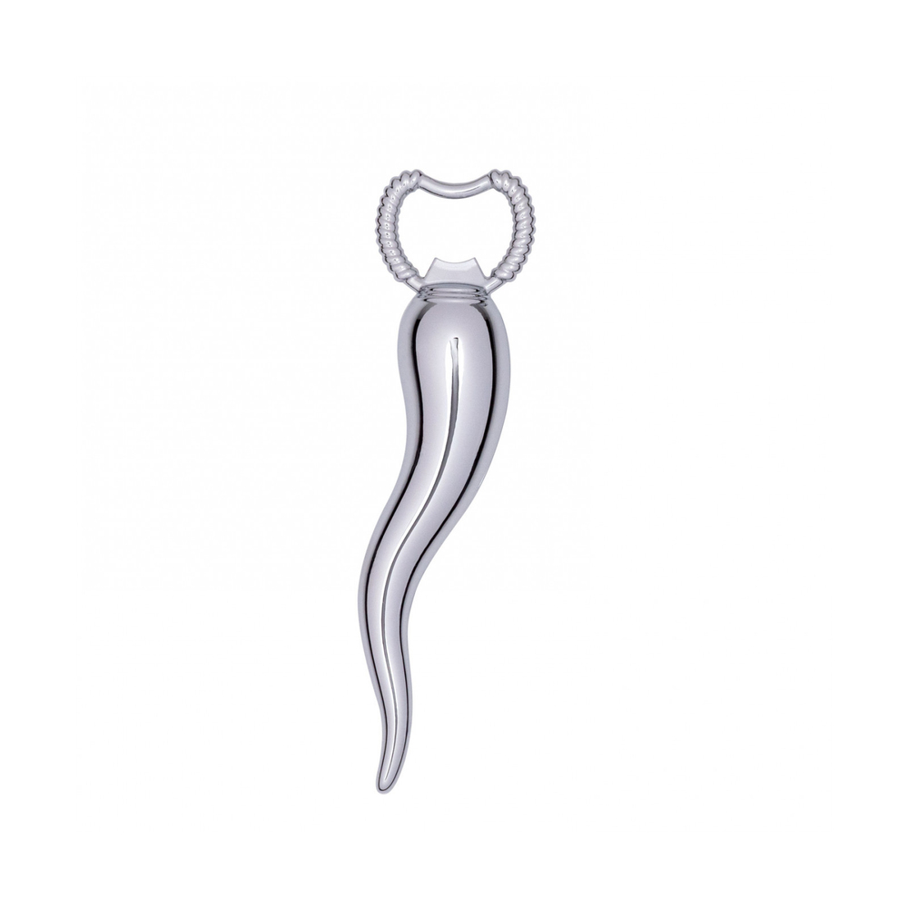 C-Hornetto Deschizător de sticle Steel