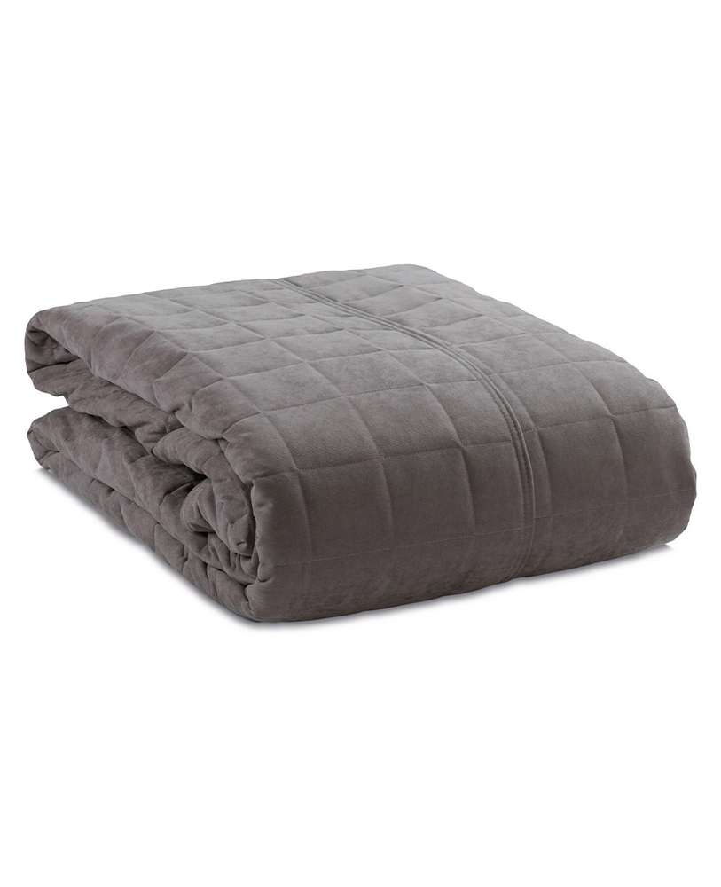 Bedspread Maximilian 270X270