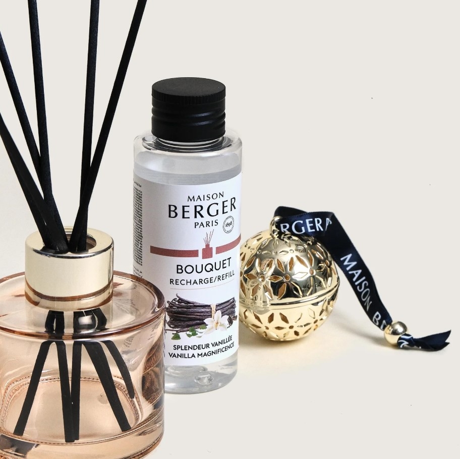 Gift Pack Little Treasures Pomelis 