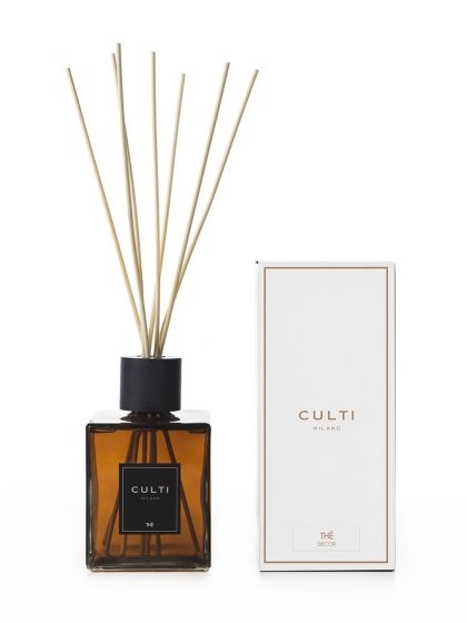 Difuzor Thé, 1000 ml