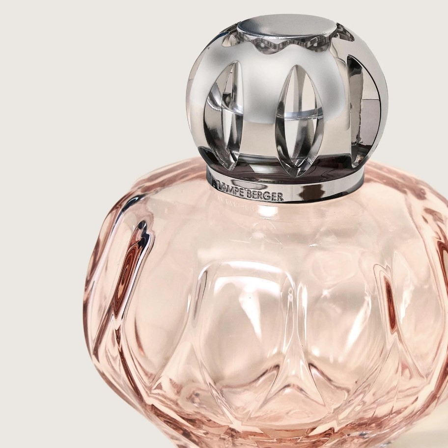 Lampe Rosalie