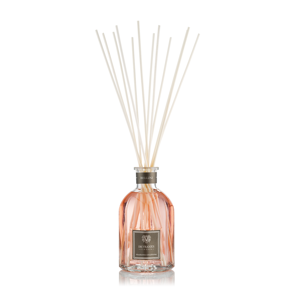 Difuzor Bellini 250 ml