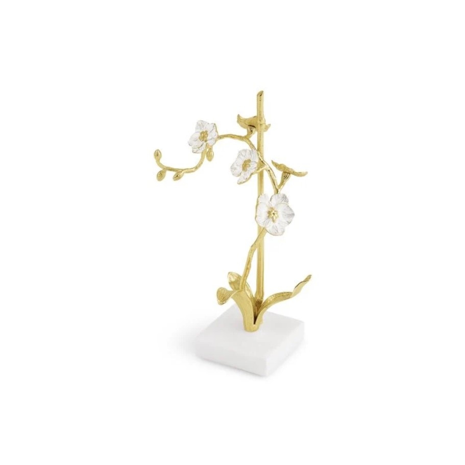 Orchid Decorațiune
