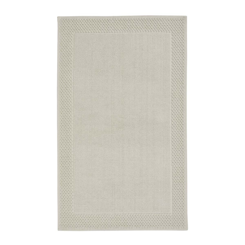 Yuna Covoraș de baie 70X120 Desert
