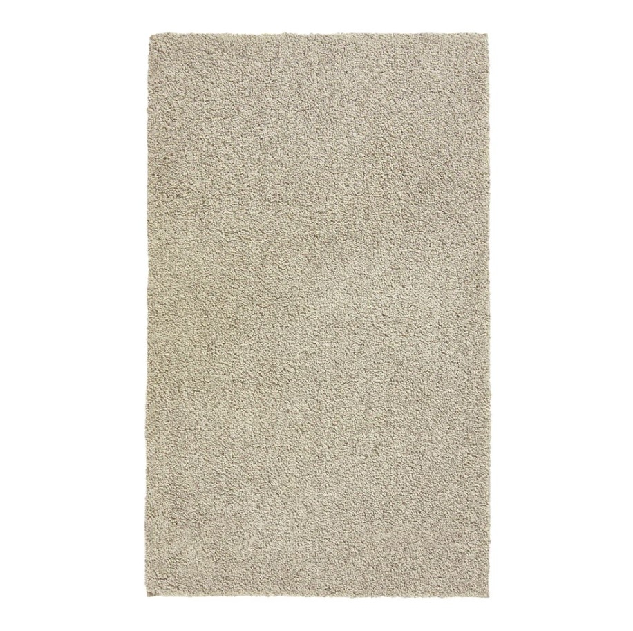 Loa Коврик для ванной 60X100 Linen