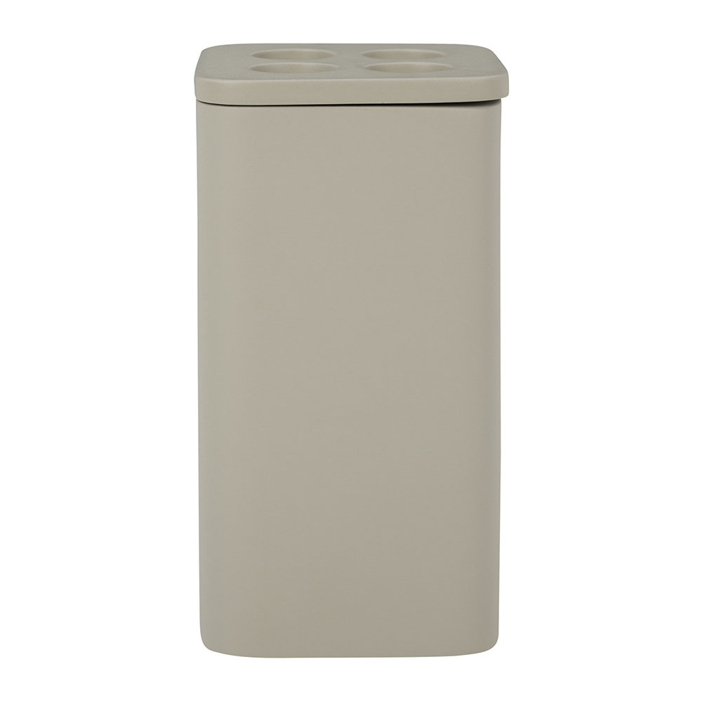 Ona Tooth Brush Holder