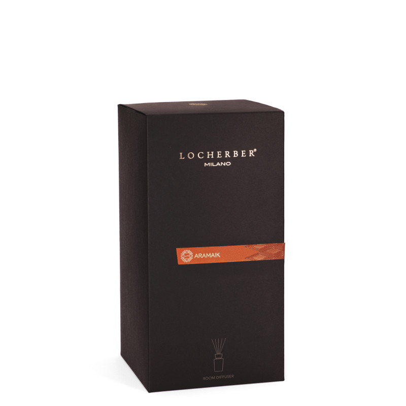 Difuzor Aramaik 1000 ml