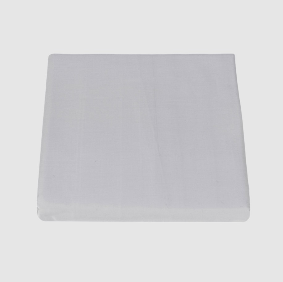 Husă de plapumă Trecento 260X295 Grigio Perla