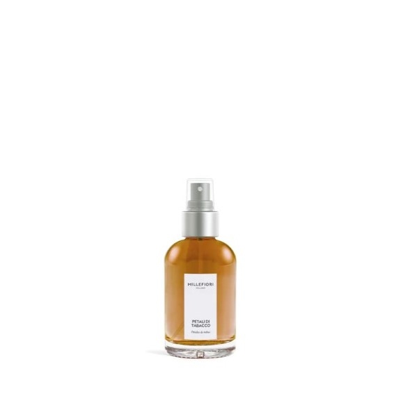 Home Spray Petali di Tabacco
