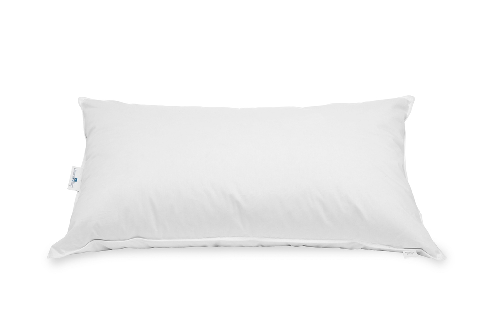 Подушка Airella 50X80