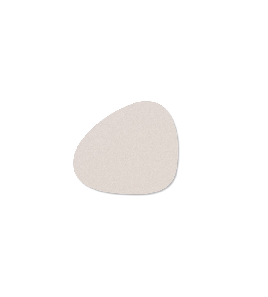 Подстаканник Soft Nude