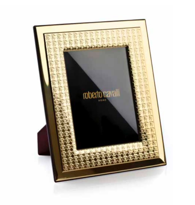 Frame Monogramma 