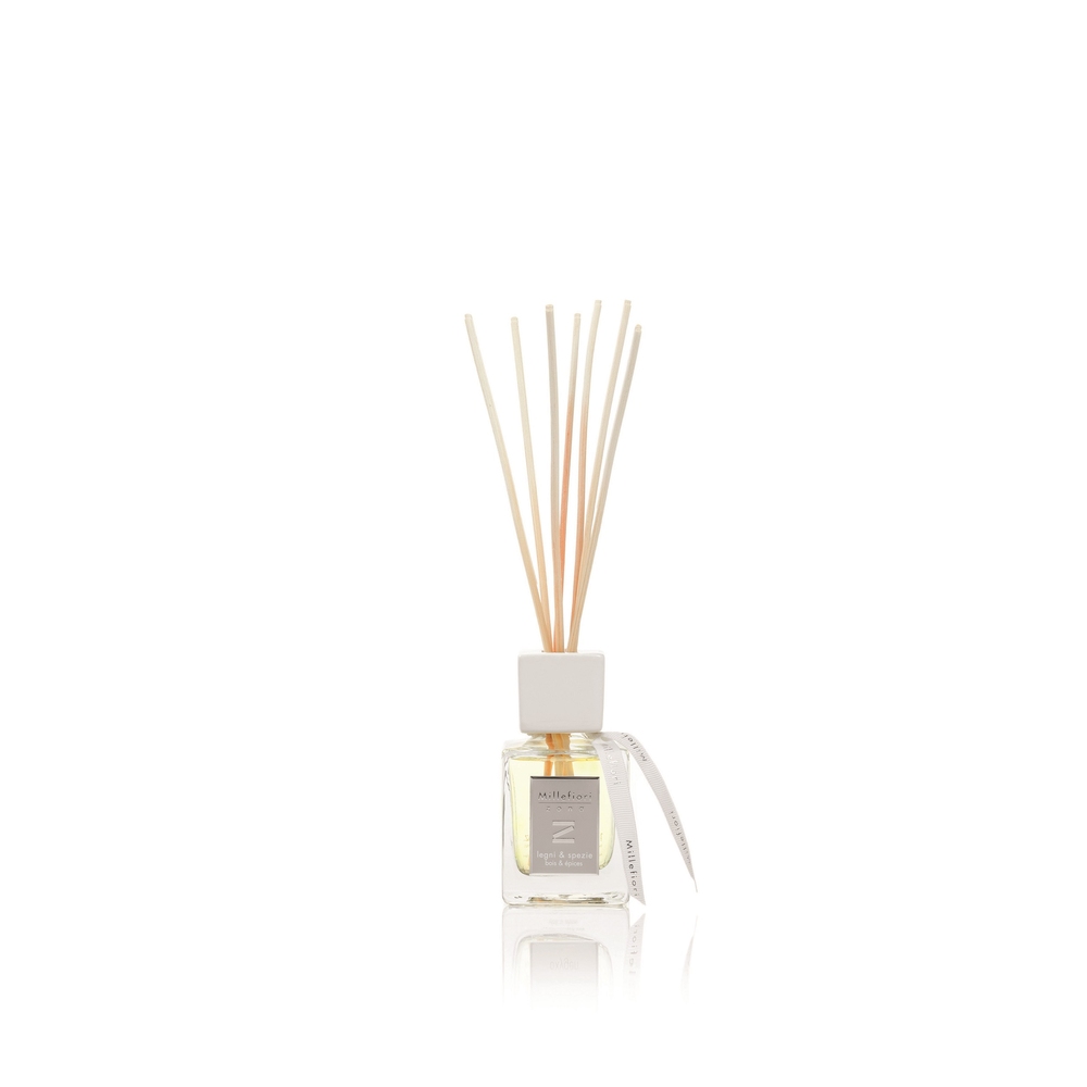 Legni & Spezie Zona Diffuser 100 ml