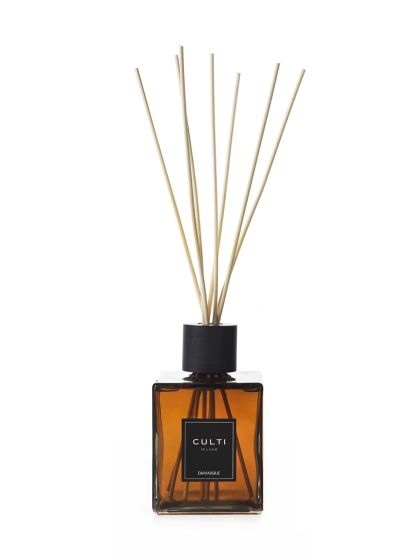 Difuzor Damasque, 1000 ml
